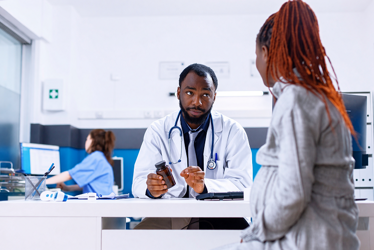 About Our Medical Clinic